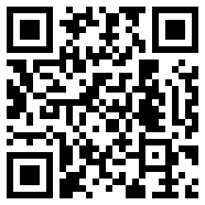 环形伤害（CircularDamage）v1.0