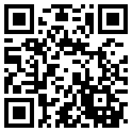 空闲鲨鱼世v2.6