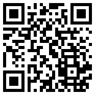 智答智能问答app手机版下载v1.0.0