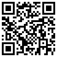 大草莓appv11.4.2.0