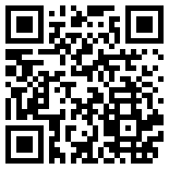 whatsapp海外版v2.21.3.19