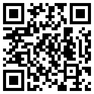 集结大军v0.1