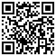 要火社区点赞软件v1.4.4