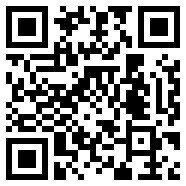 怪物连锁v0.1