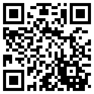 WiFi上网钥匙app