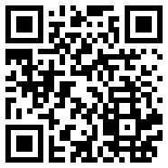奶酪社交手机版v14.6.00