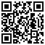 光伏智能管家app官方下载v2.3.2
