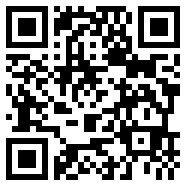 津泰内镜app