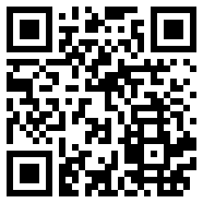 比例助手v1.0.5