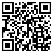 万能游戏作弊器v8.0