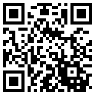 原谅宝v1.2.0