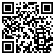 推特app下载(Twitter)v2.0.5