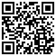方舟生存进化gg脚本v1.0.1