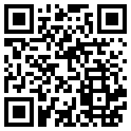 instagram免费下载v274.0