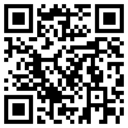 百里守约自瞄挂v1.3.0