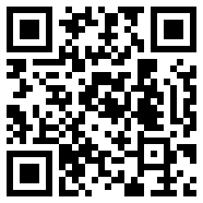 22053tv享爱直播app