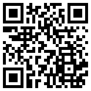 地铁跑酷v3.1.0