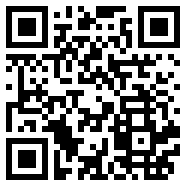 微信自动抢红包神器2021新版v2.0.0