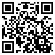 国际服画质大师120帧v1.1