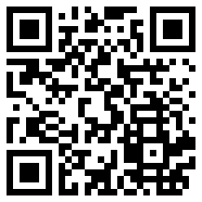 画质助手120帧appv1.6