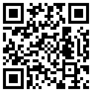 原神抽卡模拟器v1.9.0