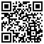 逆袭之星途闪耀手机版v1.0.0