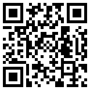 重生之隔壁老王游戏v1.0