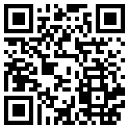 云比邻v1.2.4