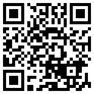 趣寻爱1.1.8