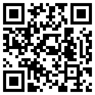 加查性感v1.1