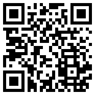 画质助手1000陀螺仪vPro8.0.0-5
