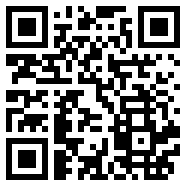 原神画质修改器v1.9.0