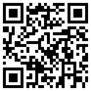 自由之战v3.2.0.1