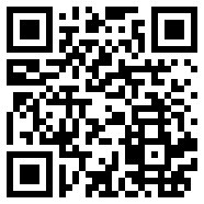 遨游中国2v1.6.1