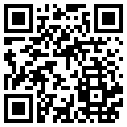 fgo抽卡模拟器(Mooncell)v1.0