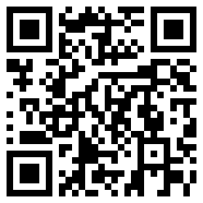 木筏生存多人联机版(RaftSurvival)v1.0.2