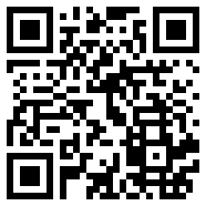逃脱者2免费联机版v1.0.5