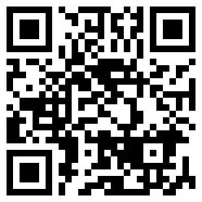 全面战争模拟器手机版v1.1