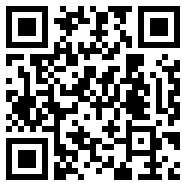 皇室战争魔改版(ClashRoyale)v3.6.1