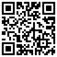 破门而入行动小队v1.0.59