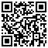 系统电池管理app