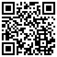 恐龙荒野生存模拟v1.0.0