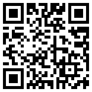 WhatsAppBusiness2.22.25.22