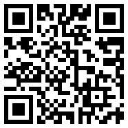 樱境物语全人物cg解锁版v1.0.5