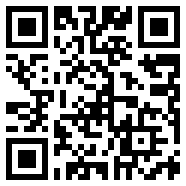 蝴蝶传媒app每天免费三次14.0.10