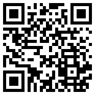 subwaysurfers水下城v3.8.0