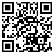 全职高手正版手游v1.7.1