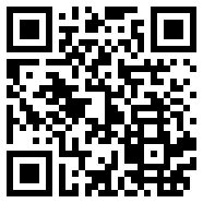奥特曼格斗进化零中文版v1.3.6.7