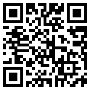 weaphones全武器v2.4