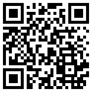 世界计划彩色舞台(セカイ)v1.0